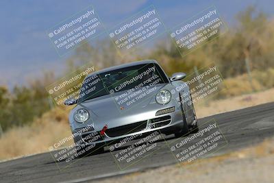 media/Jan-07-2023-SCCA SD (Sat) [[644e7fcd7e]]/Advanced Group/Session 3 (Turn 2)/
